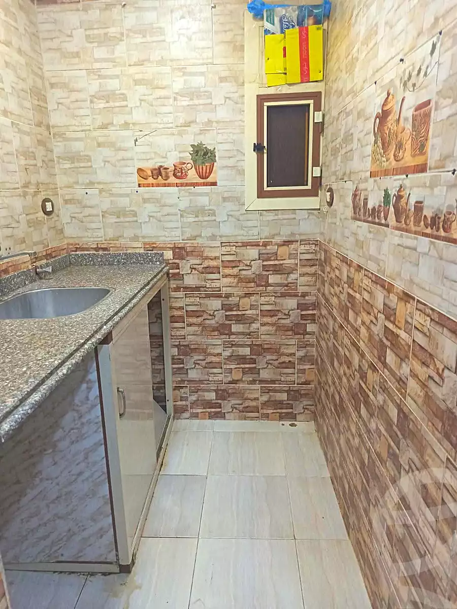 https://aqarmap.com.eg/en/listing/7344741-for-sale-alexandria-el-asafra-shr-45