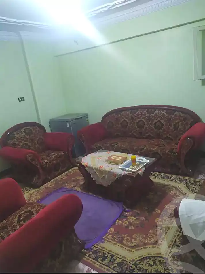 https://aqarmap.com.eg/ar/listing/7344746-for-sale-alexandria-el-asafra-l-sfr-qbly-el-maahad-el-dini-st