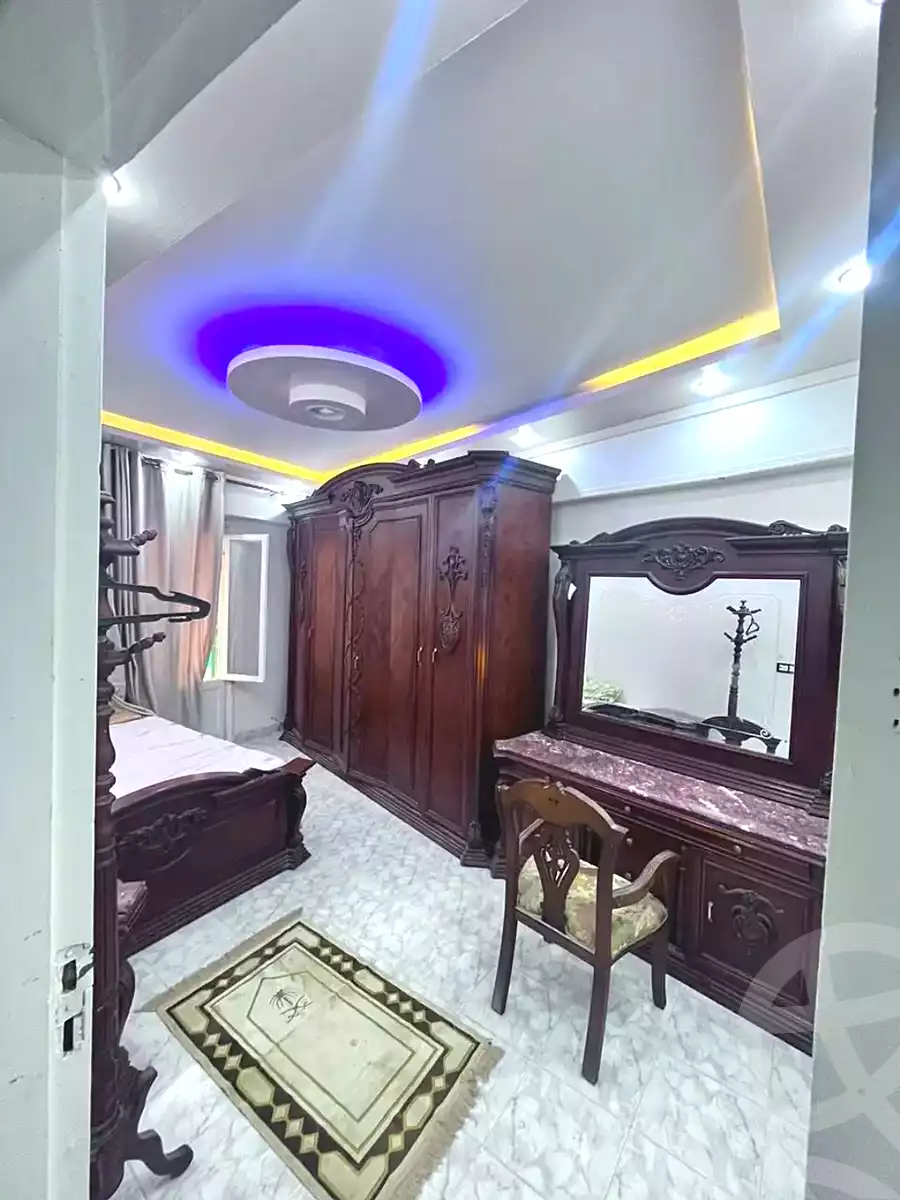 https://aqarmap.com.eg/ar/listing/7344747-for-sale-alexandria-al-agamy-lbytsh