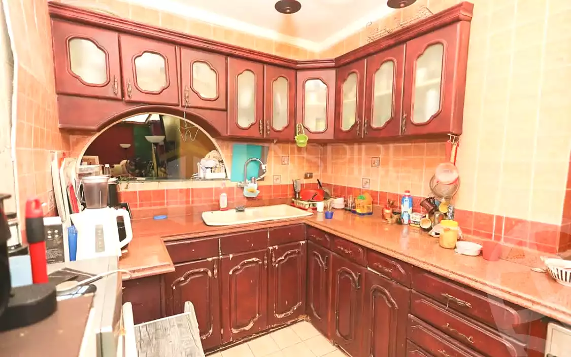 https://aqarmap.com.eg/ar/listing/7344749-for-sale-alexandria-sporting-tiba-st