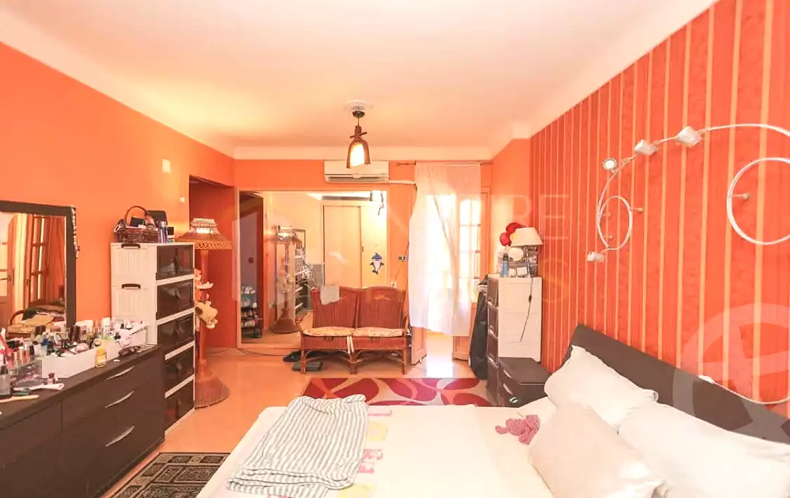 https://aqarmap.com.eg/ar/listing/7344749-for-sale-alexandria-sporting-tiba-st