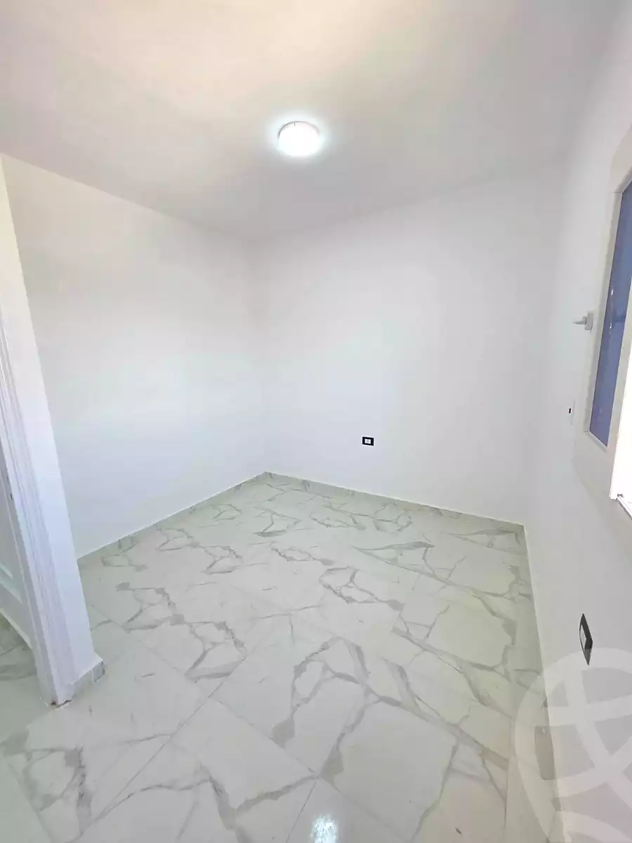 https://aqarmap.com.eg/ar/listing/7344750-for-sale-north-coast-resorts-el-rawda-village