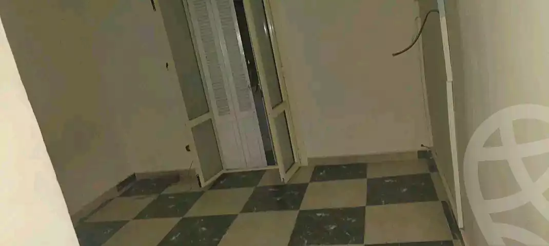 https://aqarmap.com.eg/ar/listing/7344753-for-rent-alexandria-sydy-bshr-sydy-bshr-bhry