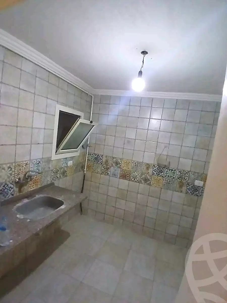 https://aqarmap.com.eg/ar/listing/7344755-for-sale-alexandria-lsywf-mostafa-kamel-st