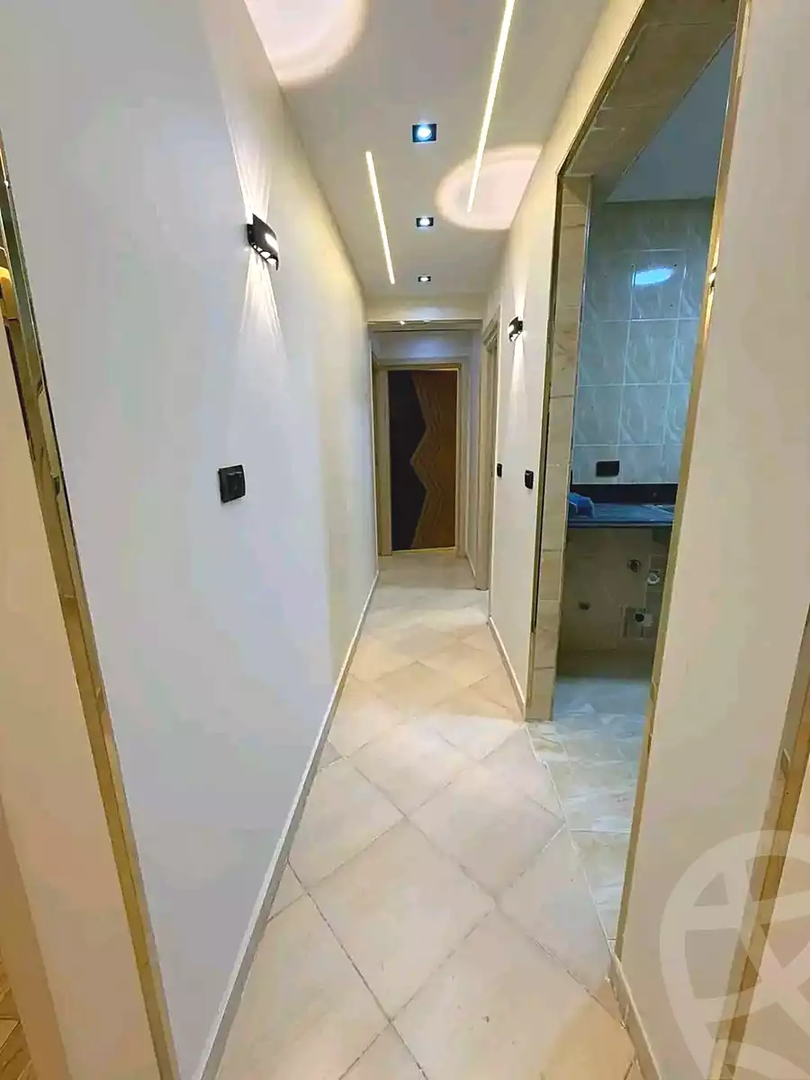 https://aqarmap.com.eg/en/listing/7344761-for-sale-alexandria-lsywf-el-falki