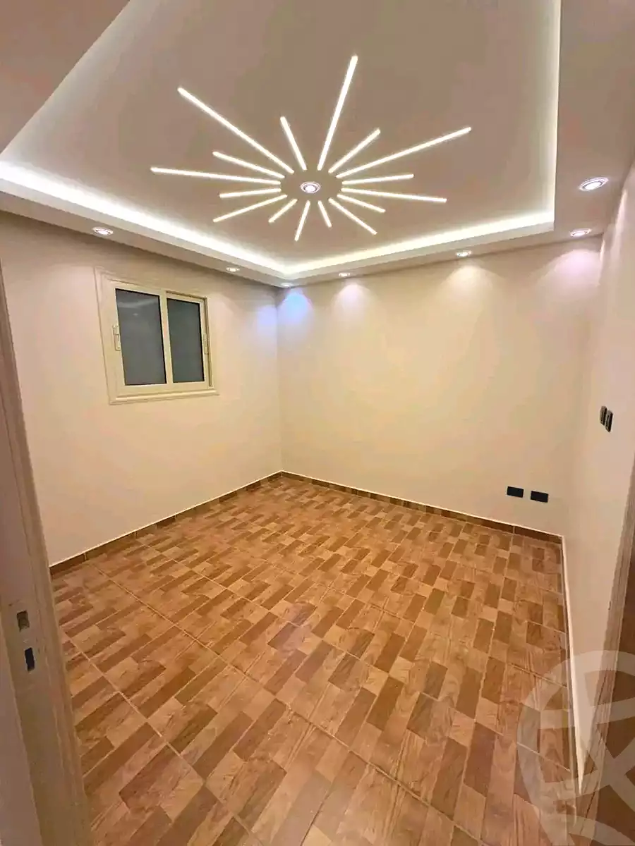 https://aqarmap.com.eg/en/listing/7344761-for-sale-alexandria-lsywf-el-falki