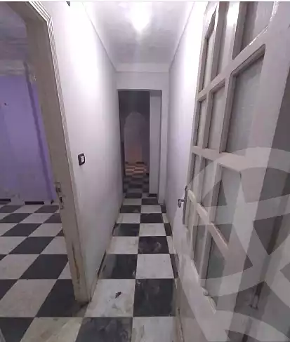 https://aqarmap.com.eg/ar/listing/7344771-for-sale-alexandria-lsywf-el-falki-street-16-el-eslah
