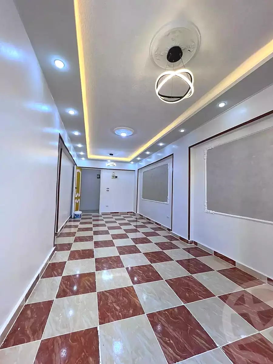 https://aqarmap.com.eg/ar/listing/7344772-for-sale-alexandria-al-agamy-shataa-el-nakheel