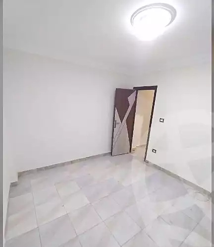 https://aqarmap.com.eg/ar/listing/7344785-for-sale-alexandria-lsywf-el-falki-street-16-el-eslah