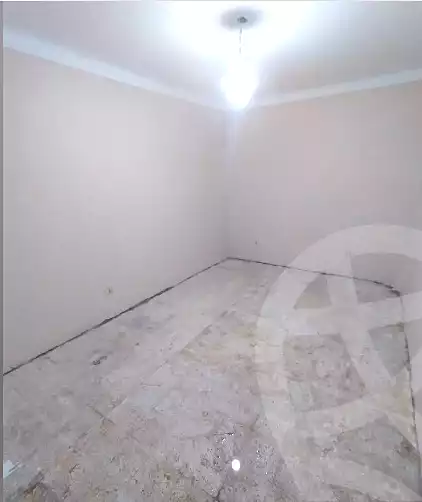 https://aqarmap.com.eg/en/listing/7344788-for-sale-alexandria-lsywf-el-falki-street-16-el-eslah