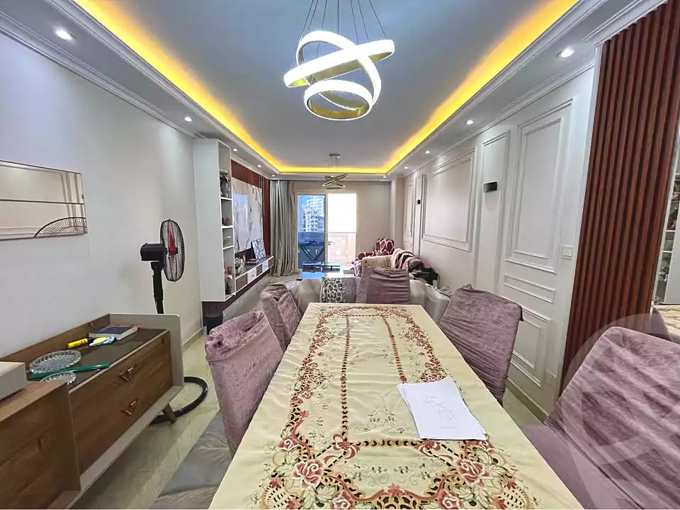 https://aqarmap.com.eg/en/listing/7344793-for-sale-alexandria-moharram-bey