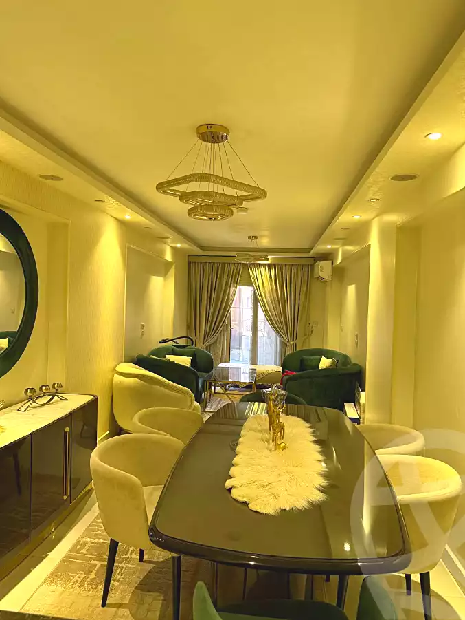 https://aqarmap.com.eg/en/listing/7344794-for-sale-cairo-ain-shams-jsr-lswys