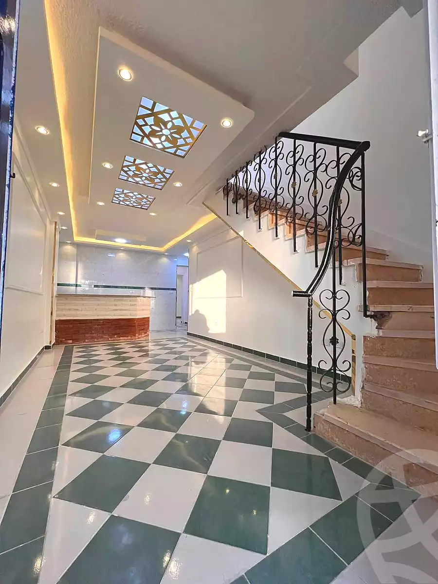 https://aqarmap.com.eg/ar/listing/7344792-for-sale-alexandria-al-agamy