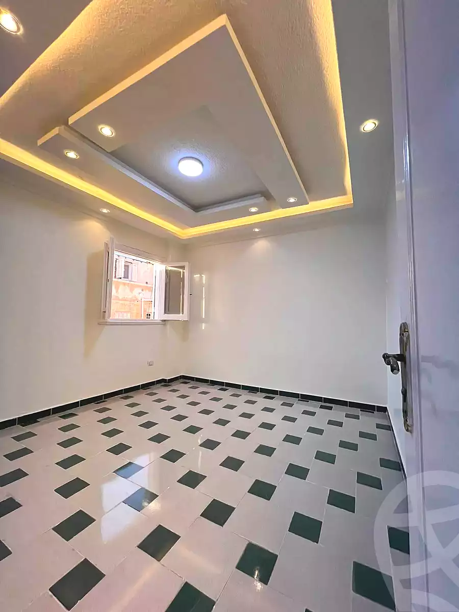 https://aqarmap.com.eg/ar/listing/7344792-for-sale-alexandria-al-agamy
