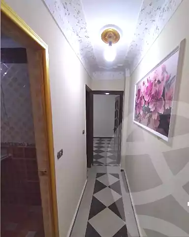 https://aqarmap.com.eg/ar/listing/7344796-for-sale-alexandria-lsywf-el-falki-street-16-el-eslah