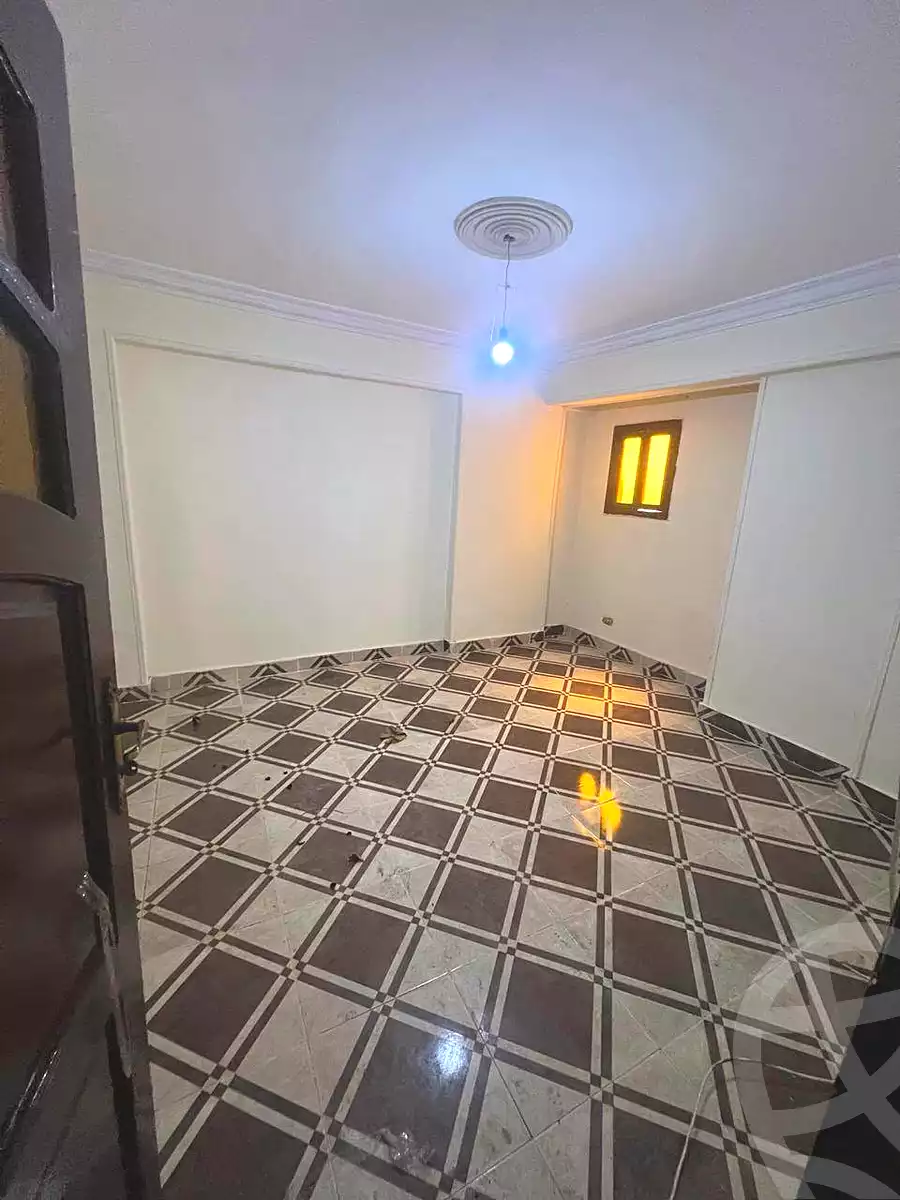 https://aqarmap.com.eg/en/listing/7344797-for-sale-alexandria-fyktwry-shr-jml-bd-lnsr