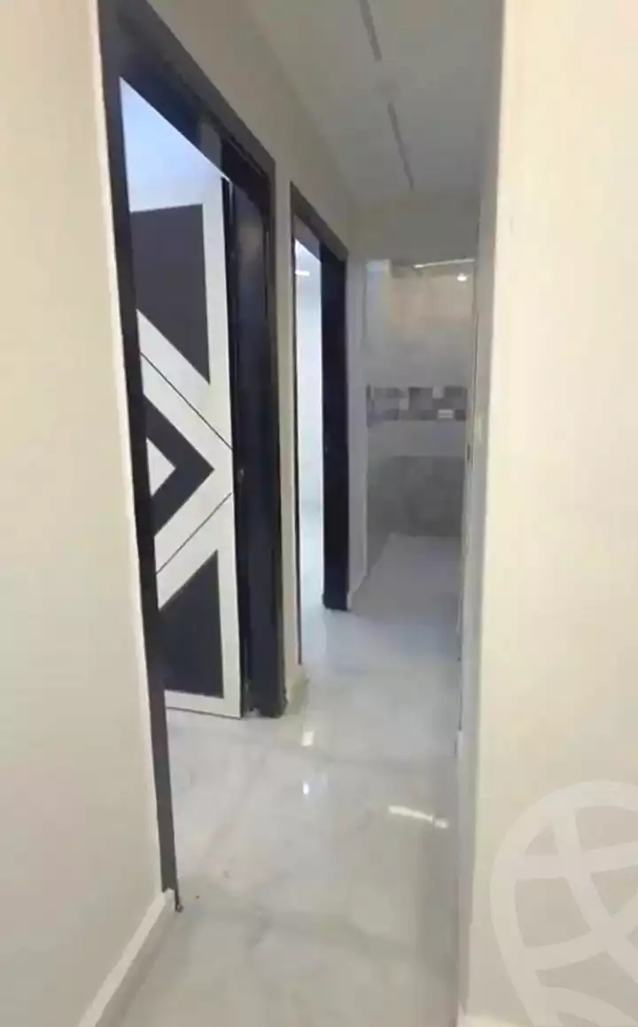 https://aqarmap.com.eg/ar/listing/7344789-for-sale-alexandria-el-asafra-l-sfr-qbly