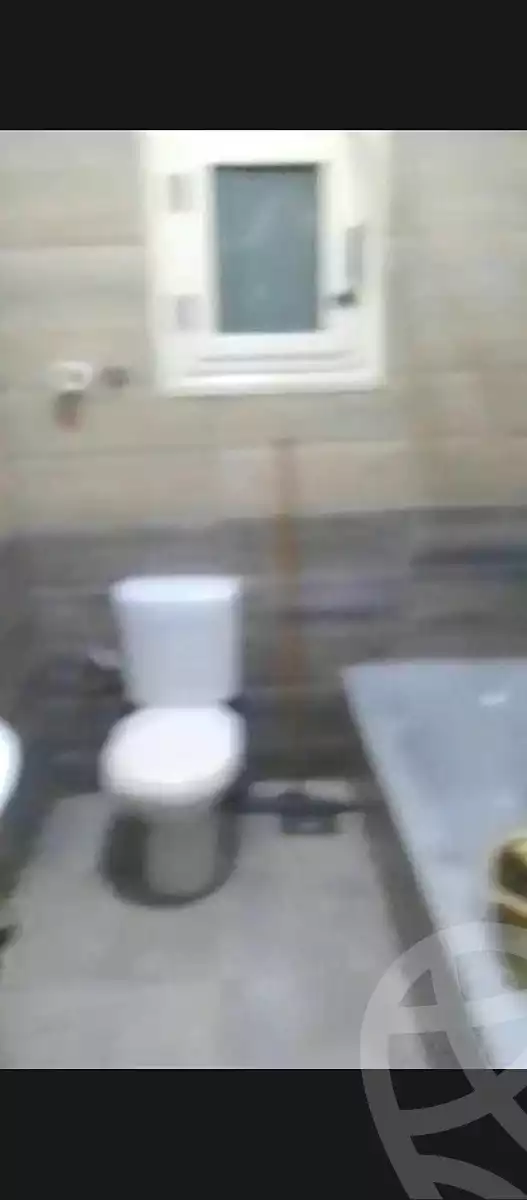 https://aqarmap.com.eg/ar/listing/7344805-for-rent-alexandria-sydy-bshr-sydy-bshr-bhry