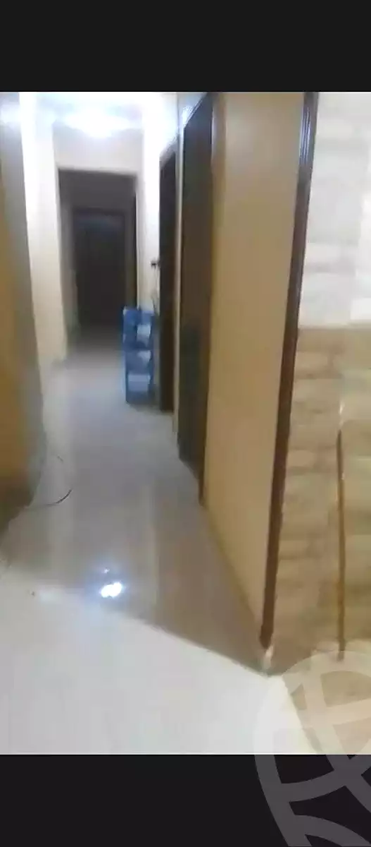 https://aqarmap.com.eg/ar/listing/7344805-for-rent-alexandria-sydy-bshr-sydy-bshr-bhry