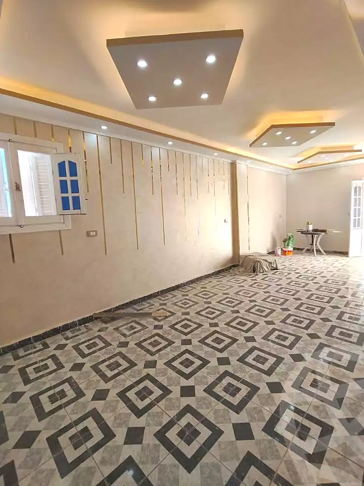 https://aqarmap.com.eg/ar/listing/7344817-for-sale-alexandria-lsywf-el-falki