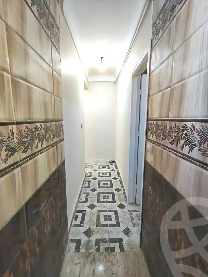 https://aqarmap.com.eg/ar/listing/7344817-for-sale-alexandria-lsywf-el-falki