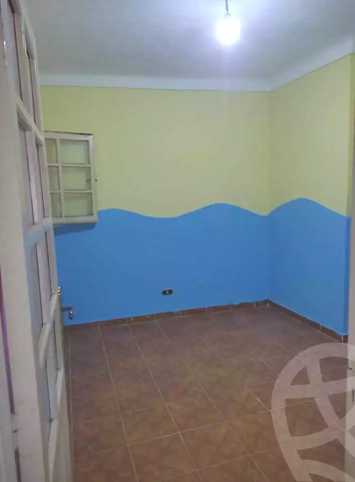 https://aqarmap.com.eg/en/listing/7344821-for-rent-alexandria-sydy-bshr-sydy-bshr-bhry-ali-hipa-st