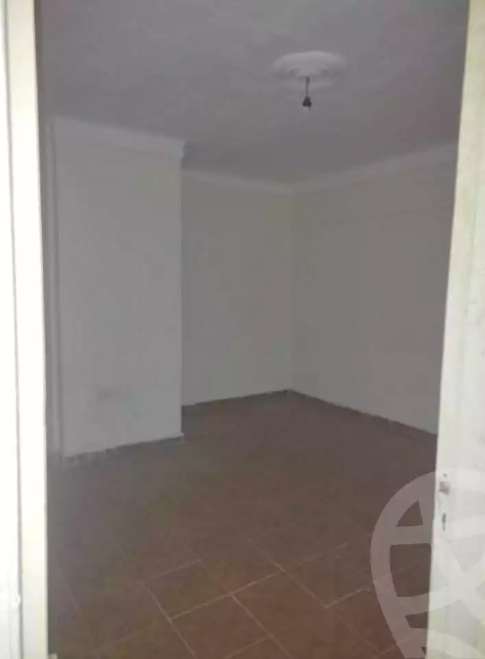 https://aqarmap.com.eg/en/listing/7344821-for-rent-alexandria-sydy-bshr-sydy-bshr-bhry-ali-hipa-st