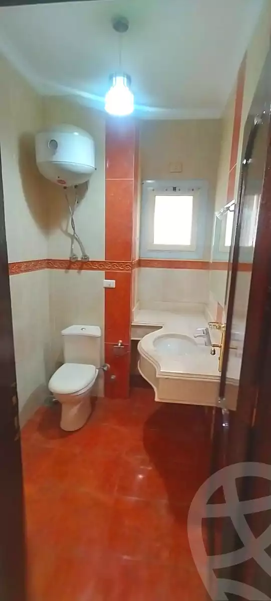 https://aqarmap.com.eg/en/listing/7344824-for-rent-cairo-el-sheikh-zayed-city-compounds-royal-city