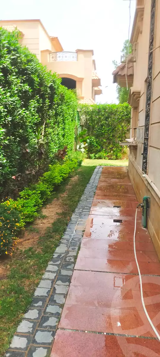 https://aqarmap.com.eg/en/listing/7344824-for-rent-cairo-el-sheikh-zayed-city-compounds-royal-city