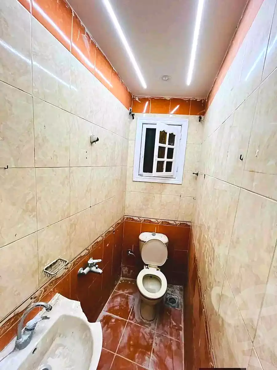 https://aqarmap.com.eg/en/listing/7344856-for-sale-alexandria-lsywf-el-falki
