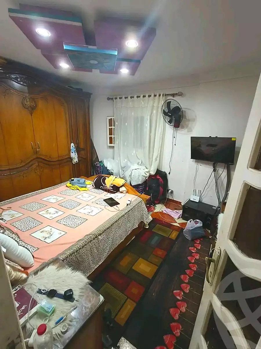 https://aqarmap.com.eg/ar/listing/7344862-for-rent-alexandria-lsywf-el-seyouf-qebly-el-salam-st
