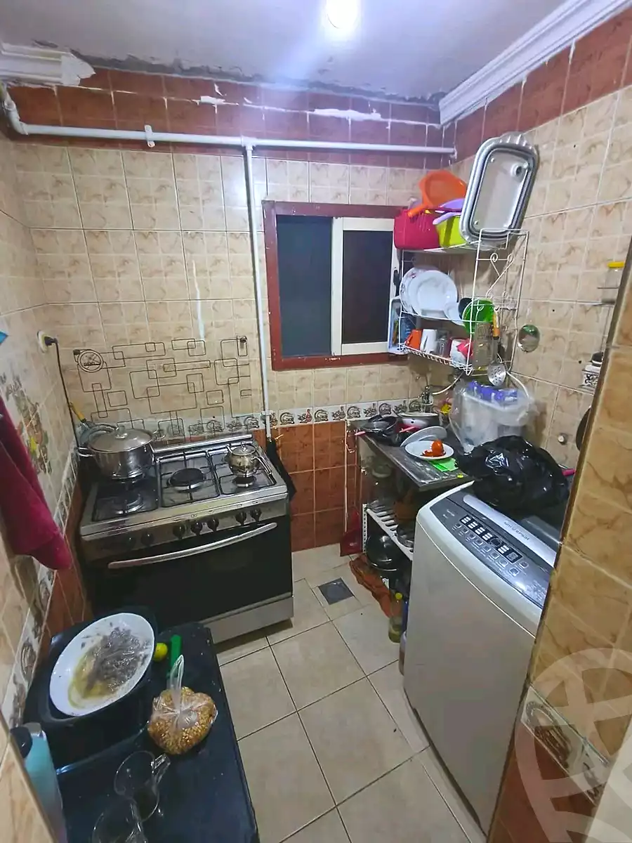 https://aqarmap.com.eg/ar/listing/7344862-for-rent-alexandria-lsywf-el-seyouf-qebly-el-salam-st