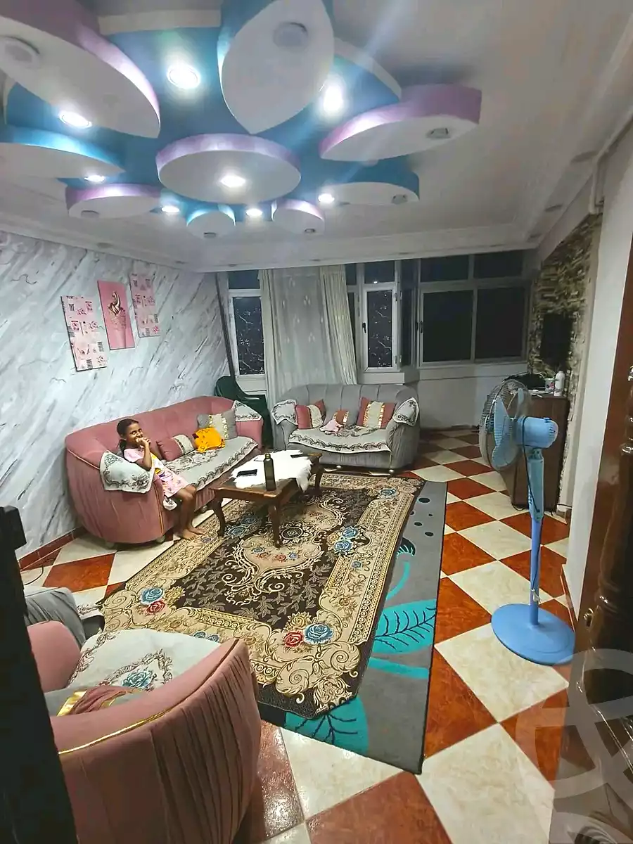https://aqarmap.com.eg/ar/listing/7344862-for-rent-alexandria-lsywf-el-seyouf-qebly-el-salam-st
