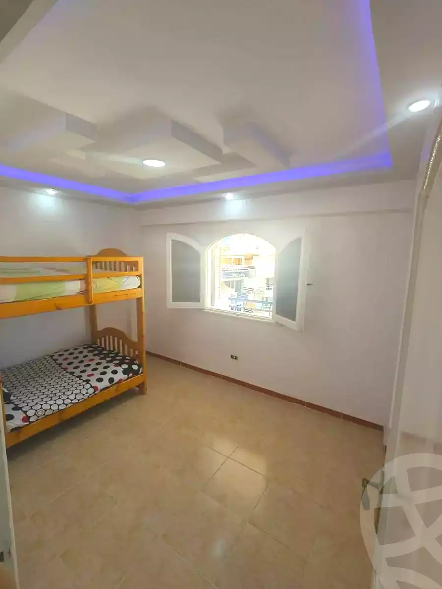 https://aqarmap.com.eg/ar/listing/7344870-for-sale-alexandria-al-agamy-shataa-el-nakheel
