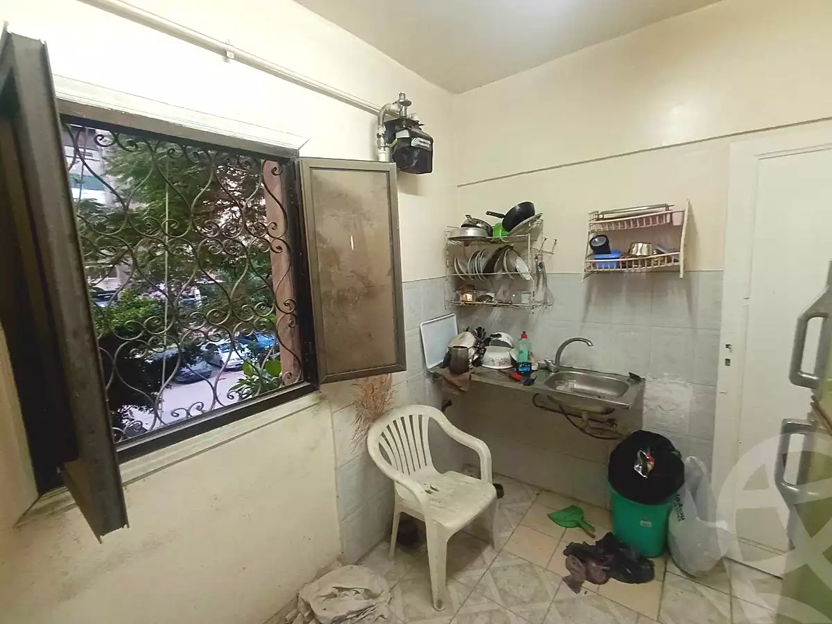 https://aqarmap.com.eg/ar/listing/7344874-for-sale-alexandria-smouha-taawenyat-smouha