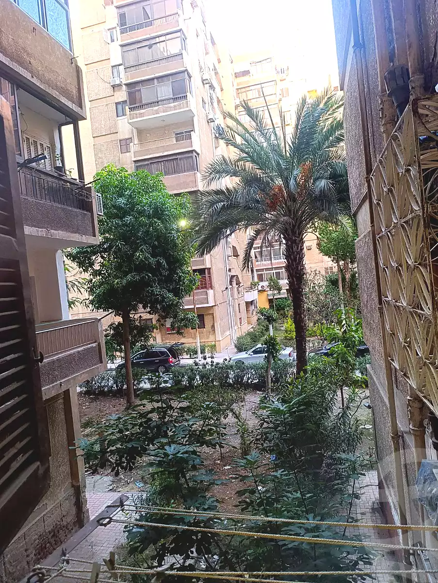 https://aqarmap.com.eg/ar/listing/7344874-for-sale-alexandria-smouha-taawenyat-smouha