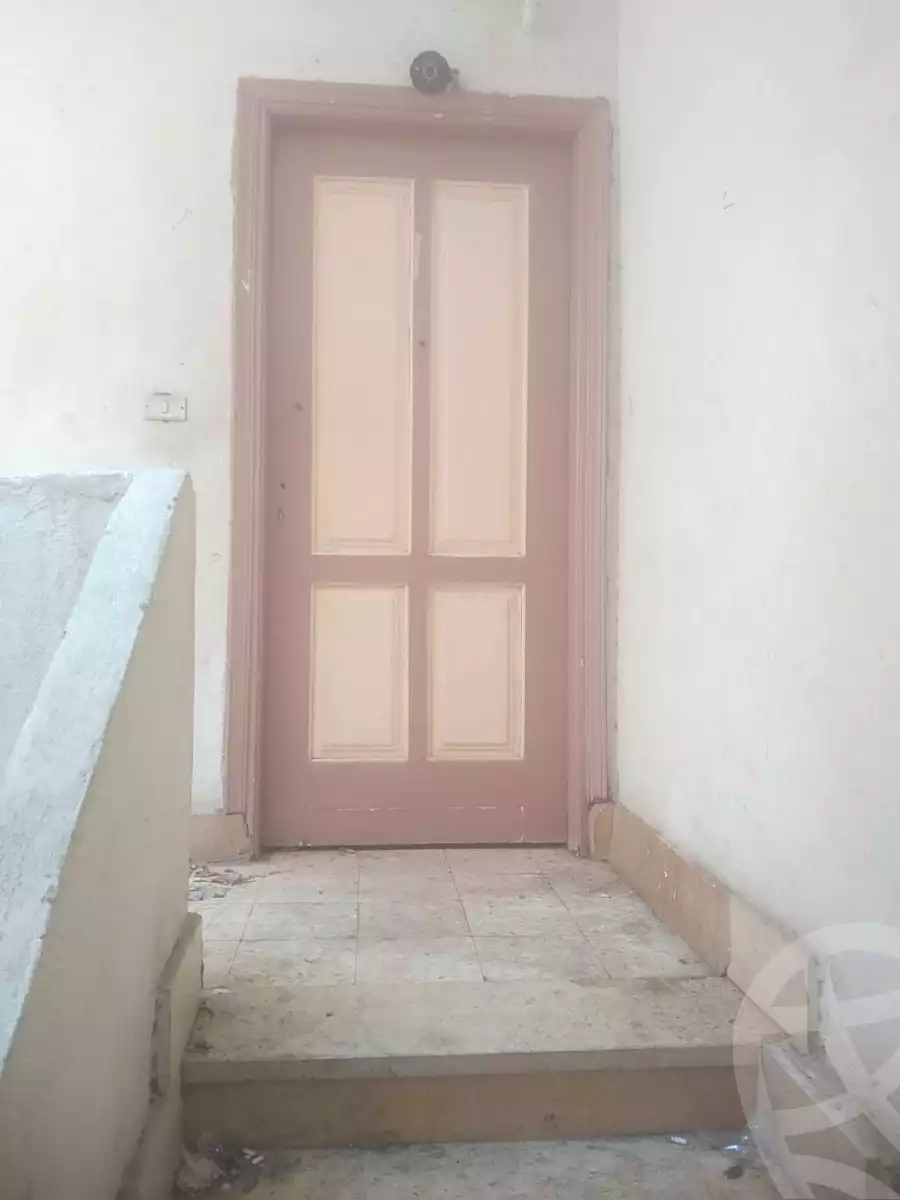 https://aqarmap.com.eg/en/listing/7344885-for-rent-cairo-ain-shams-ain-shams-el-sharkia-el-eshrein-stt