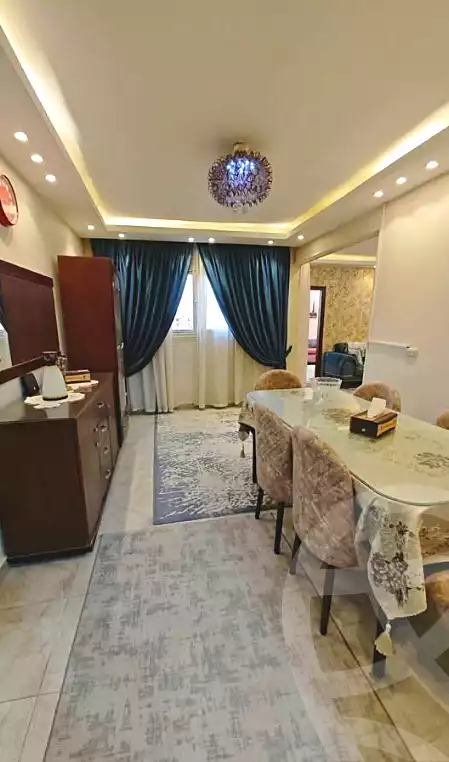 https://aqarmap.com.eg/ar/listing/7344895-for-sale-cairo-helwan-mohamed-sayed-ahmed-st