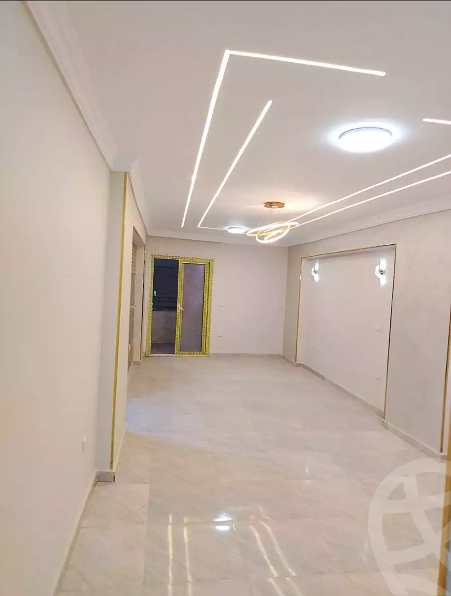 https://aqarmap.com.eg/ar/listing/7344896-for-sale-cairo-elnozha-Streettt-27