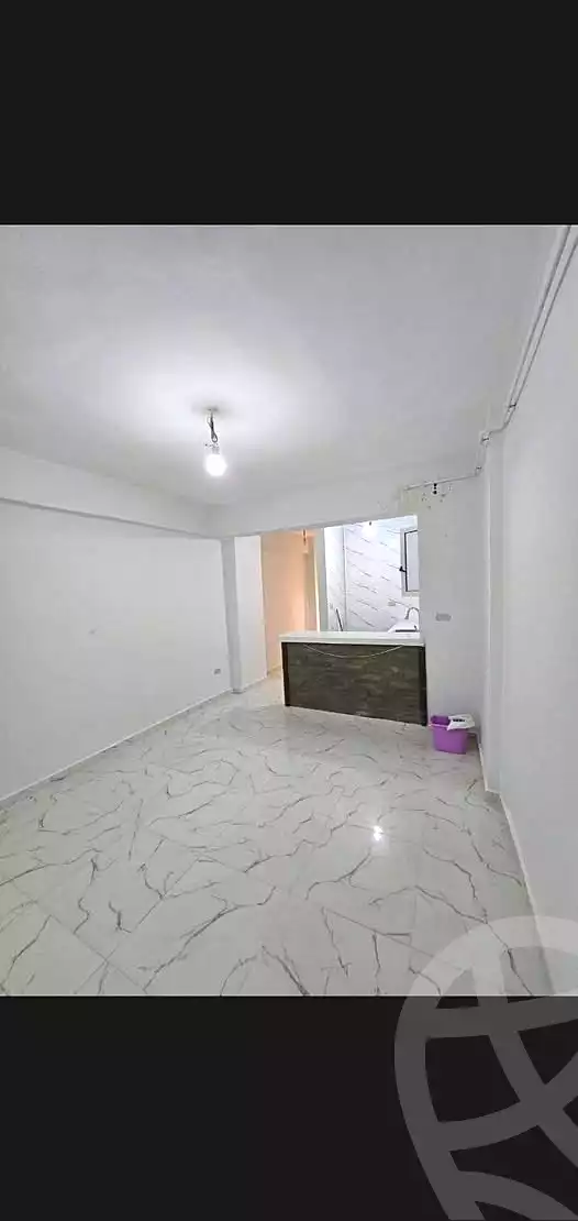 https://aqarmap.com.eg/ar/listing/7344892-for-sale-alexandria-sydy-bshr-sydy-bshr-bhry-shr-mhmwd-l-yswy
