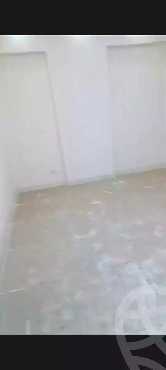 https://aqarmap.com.eg/en/listing/7344898-for-rent-alexandria-sydy-bshr-sydy-bshr-bhry