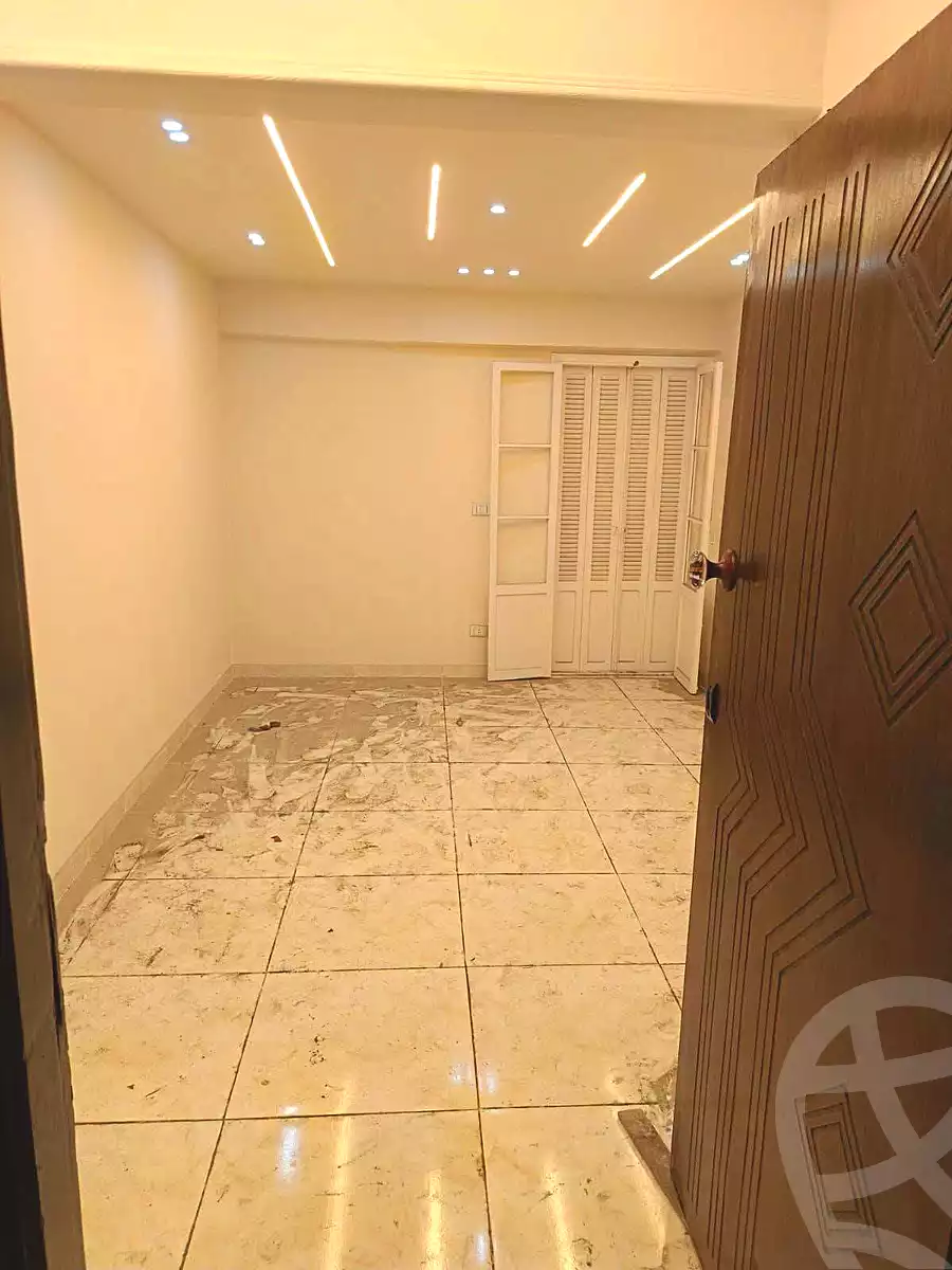 https://aqarmap.com.eg/en/listing/7344898-for-rent-alexandria-sydy-bshr-sydy-bshr-bhry