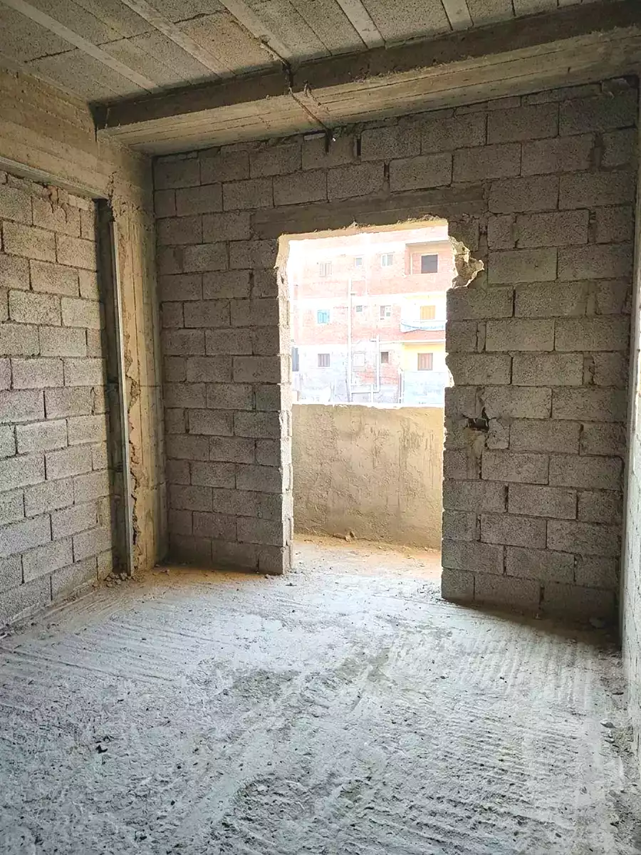 https://aqarmap.com.eg/ar/listing/7344910-for-sale-alexandria-al-agamy-bw-ywsf