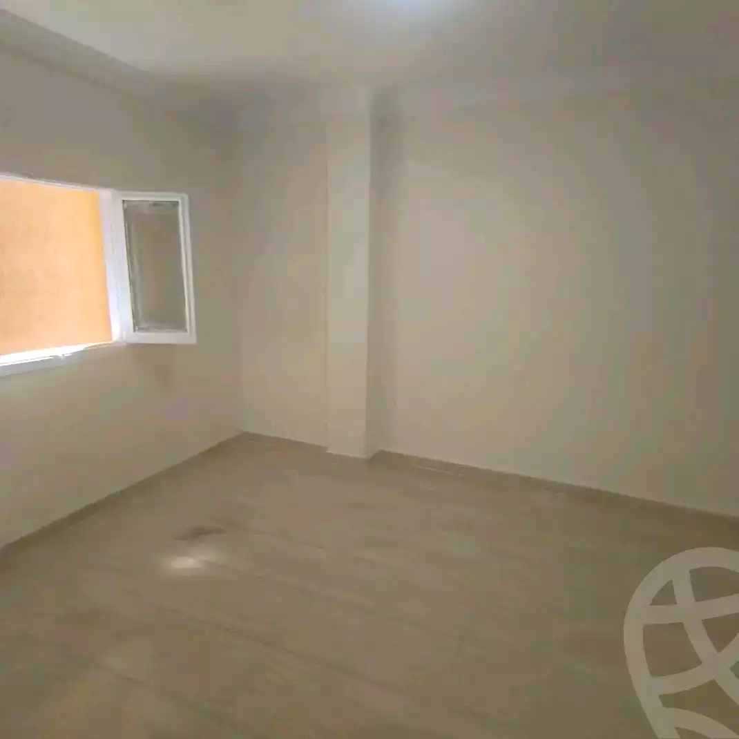 https://aqarmap.com.eg/ar/listing/7344916-for-sale-alexandria-al-agamy
