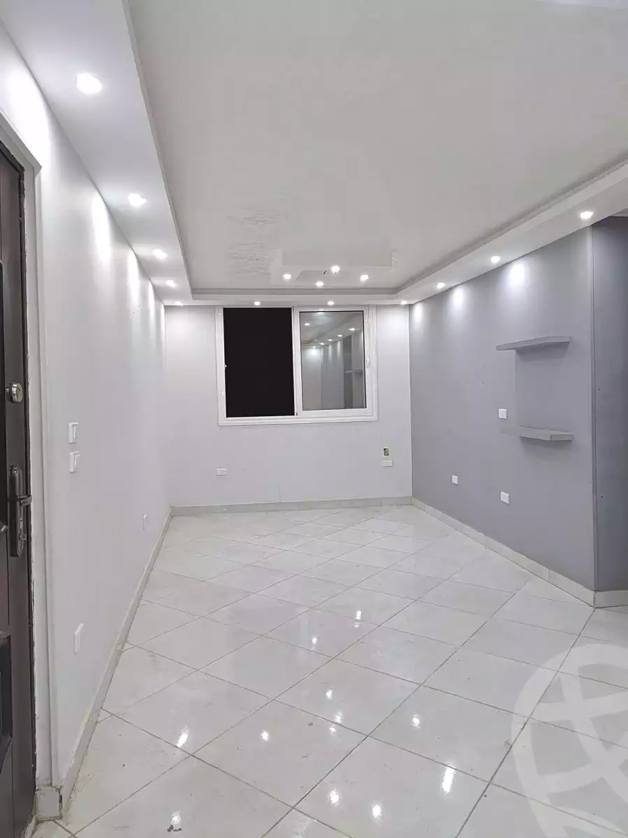 https://aqarmap.com.eg/en/listing/7344914-for-sale-cairo-ain-shams-el-naam-mohammed-ezzat-tamom-st