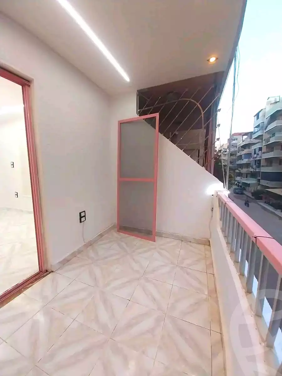 https://aqarmap.com.eg/en/listing/7344922-for-sale-alexandria-al-agamy-shataa-el-nakheel