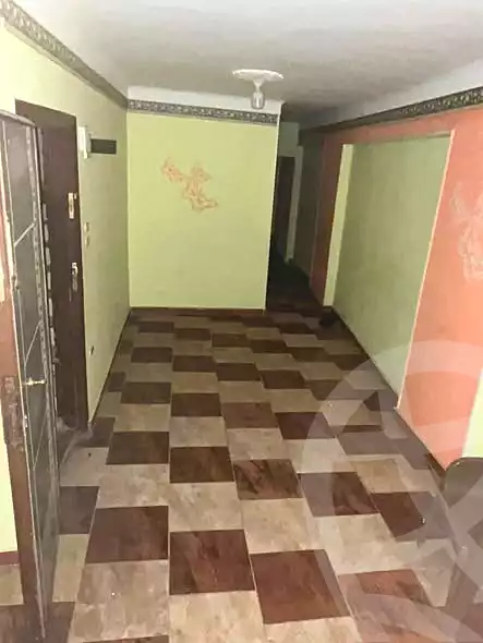https://aqarmap.com.eg/en/listing/7344919-for-sale-alexandria-sydy-bshr-sydy-bshr-bhry-gamal-abd-el-nasir-st