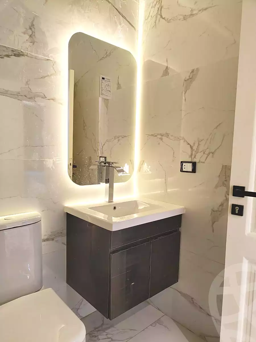 https://aqarmap.com.eg/ar/listing/7344935-for-rent-cairo-6th-of-october-el-ahyaa-neighborhood-1st-third-neighborhood
