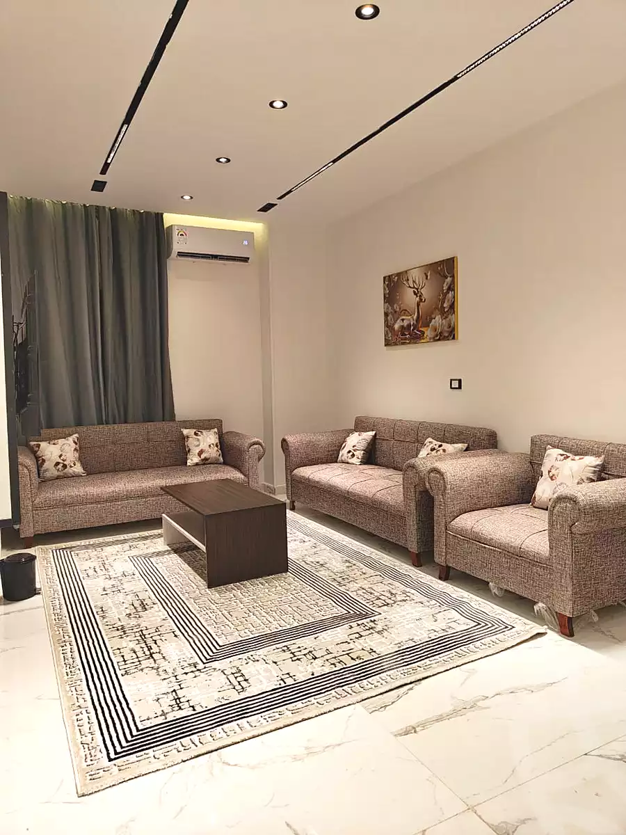 https://aqarmap.com.eg/ar/listing/7344935-for-rent-cairo-6th-of-october-el-ahyaa-neighborhood-1st-third-neighborhood