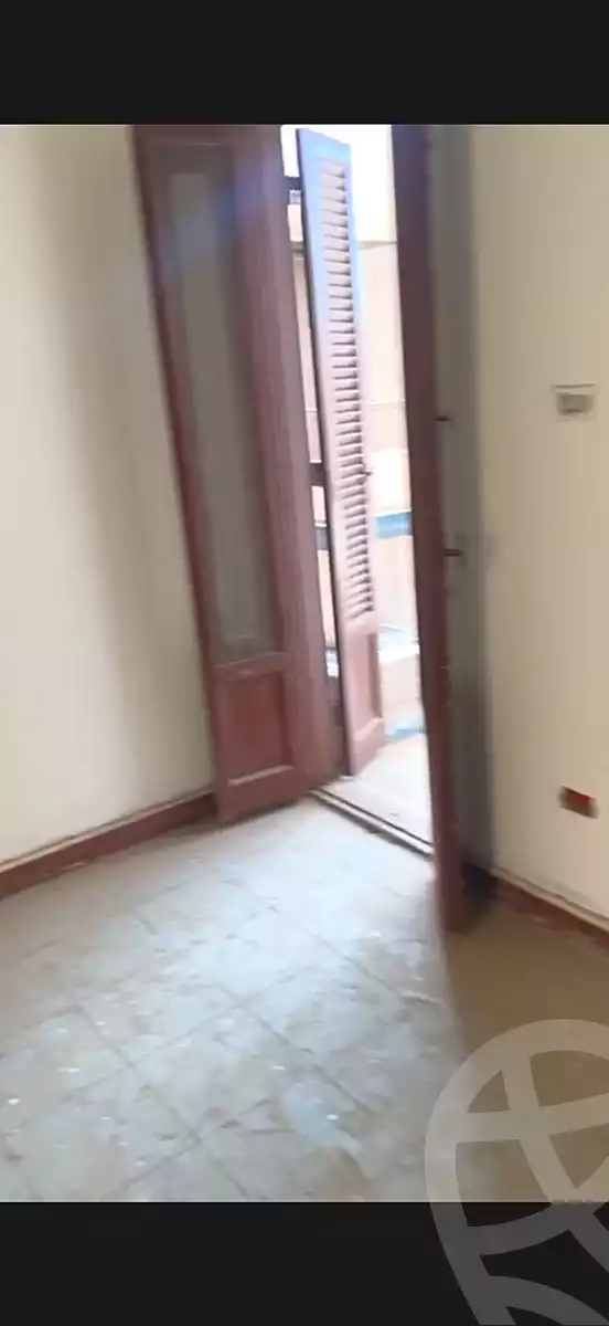 https://aqarmap.com.eg/ar/listing/7344927-for-sale-cairo-faisal-shareaa-el-malek-fasel